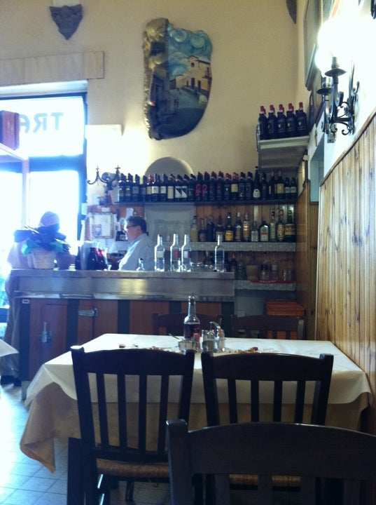 italian-restaurant
