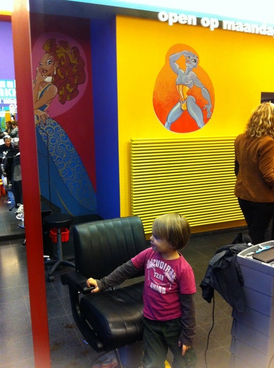 salon-barbershop
