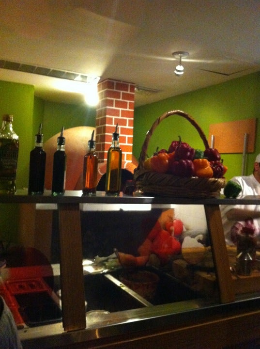 italian-restaurant
