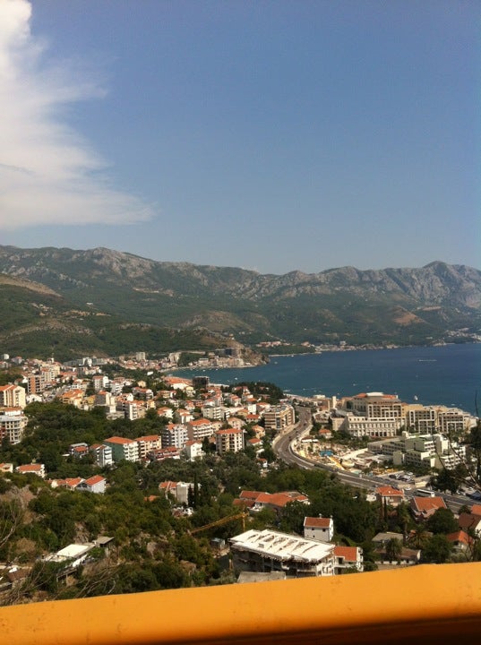 historic-site