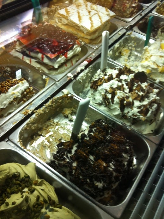 ice-cream-shop