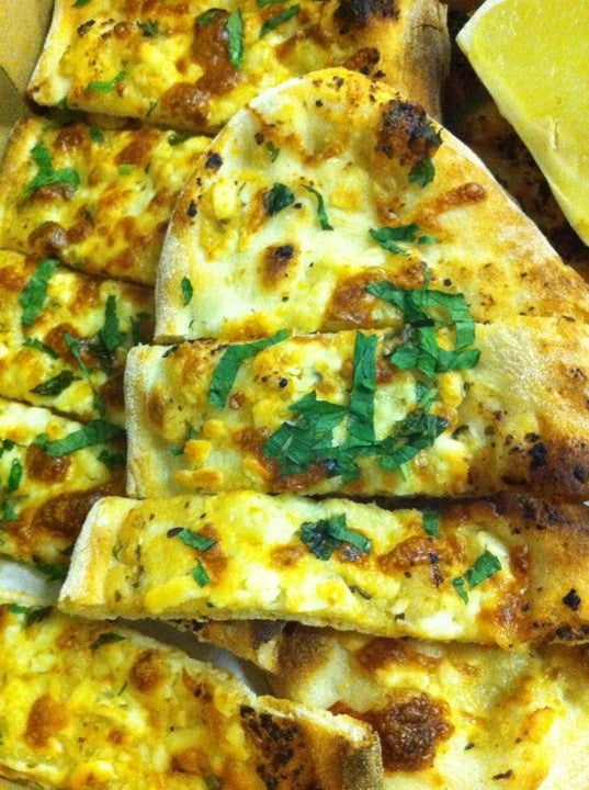 turkish-restaurant