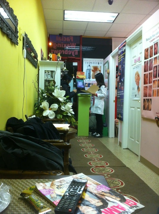 cosmetics-shop