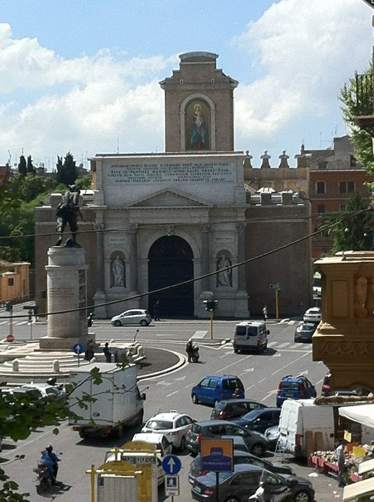 monument-landmark
