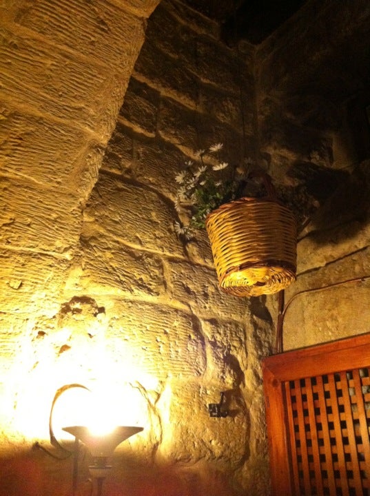 italian-restaurant