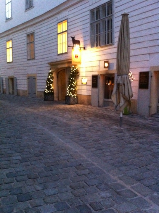 spanish-restaurant