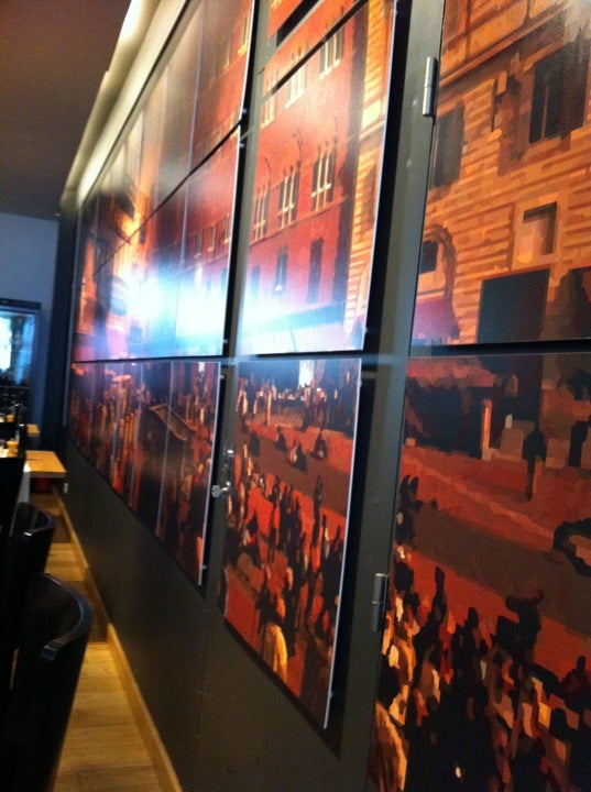 italian-restaurant