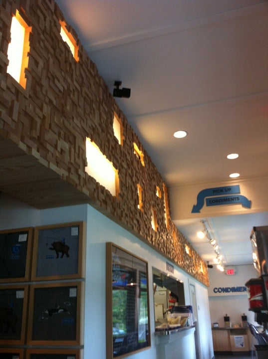 burger-joint