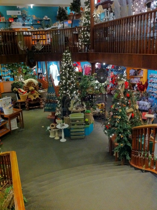 gift-shop