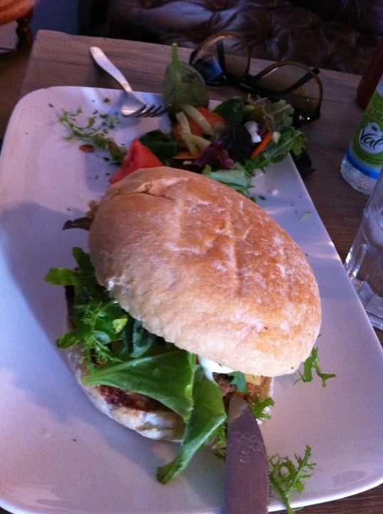belgian-restaurant