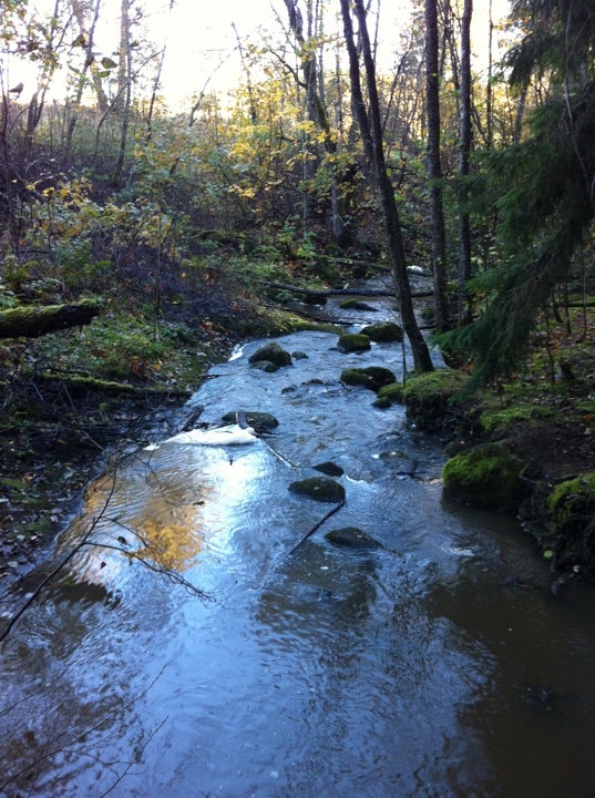 national-park