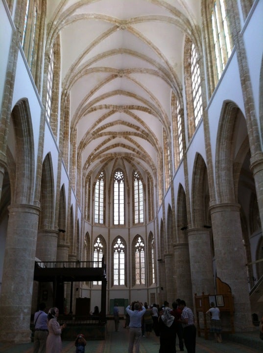 historic-site