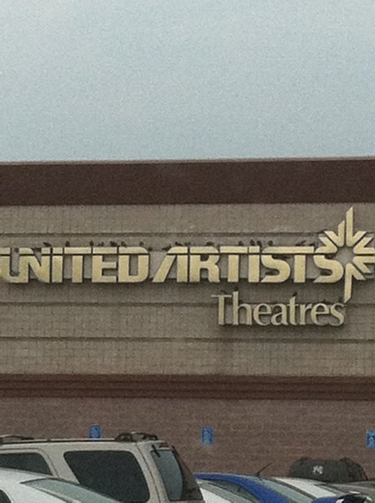 movie-theater