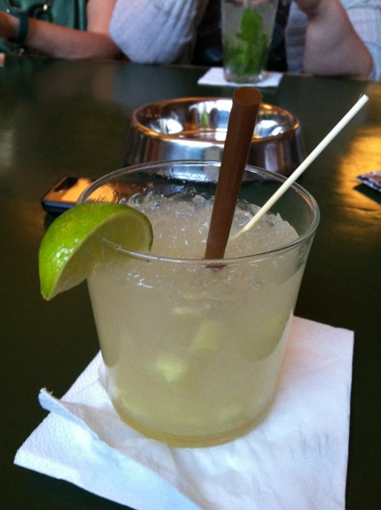 cocktail-bar