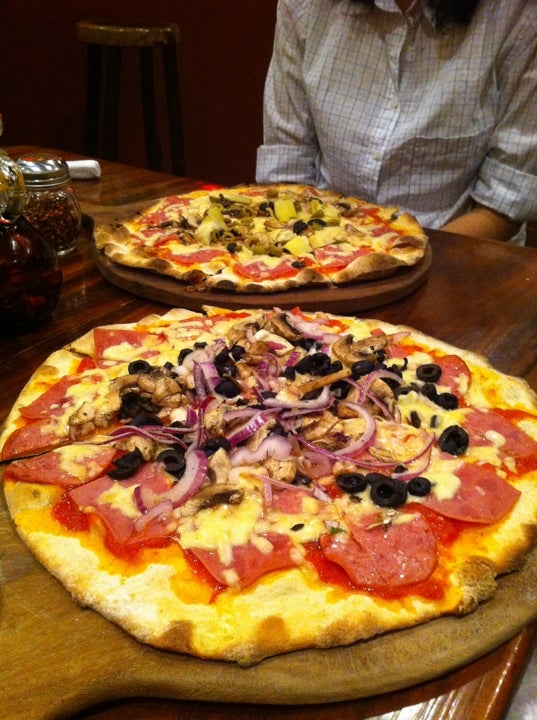 pizza-place