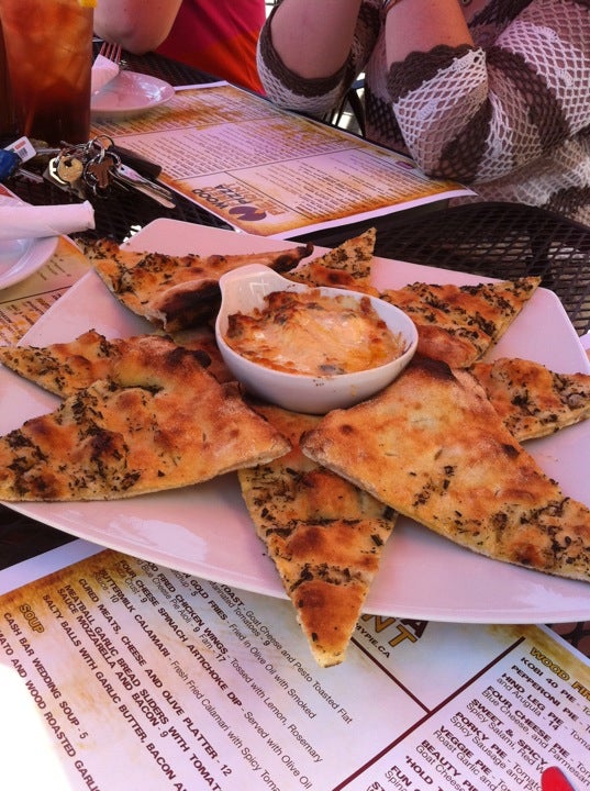 pizza-place