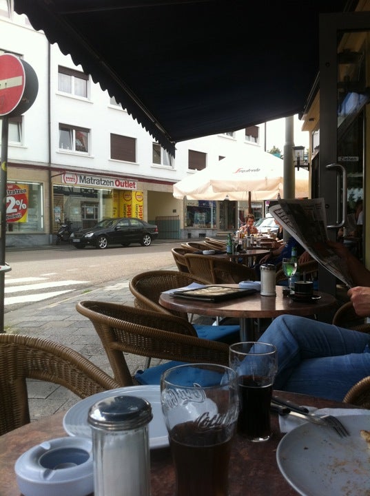 italian-restaurant