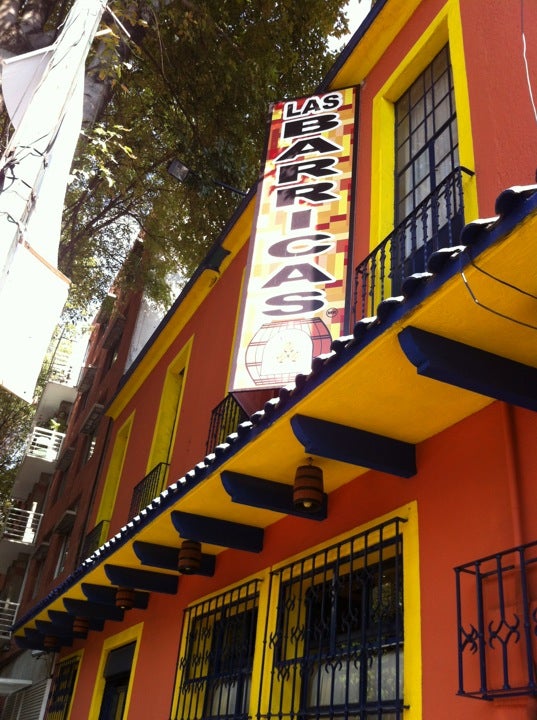 italian-restaurant