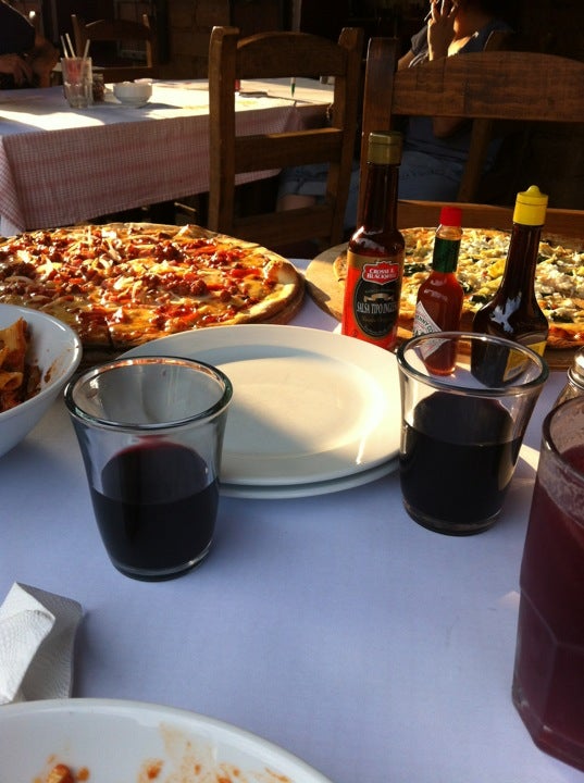 italian-restaurant