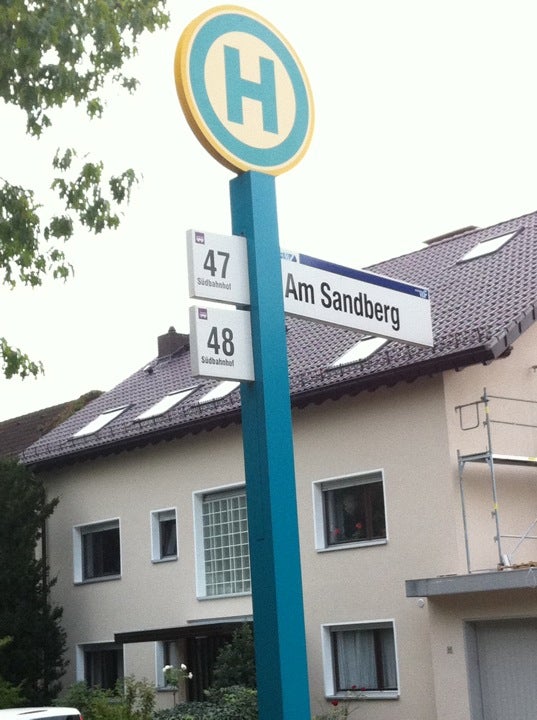 bus-stop
