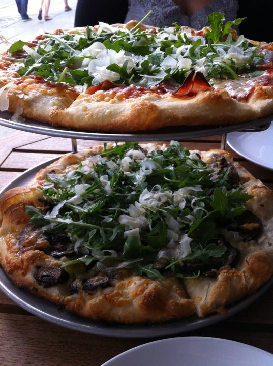 pizza-place