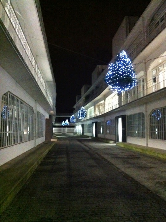 tv-station
