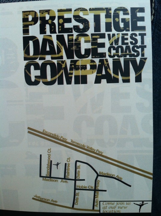 dance-studio