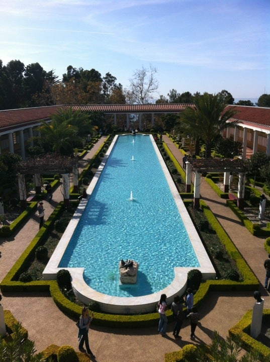 art-museum