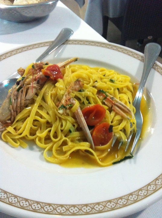 italian-restaurant