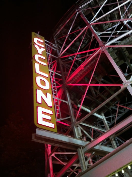 photo of The Double Windsor