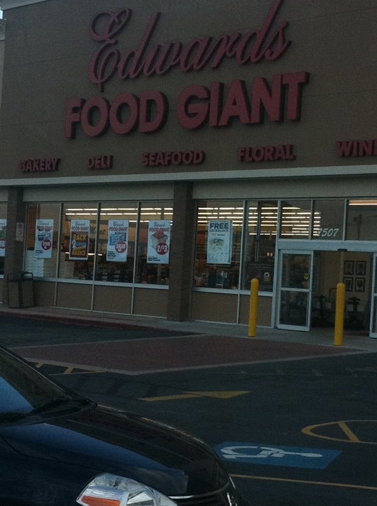 grocery-store