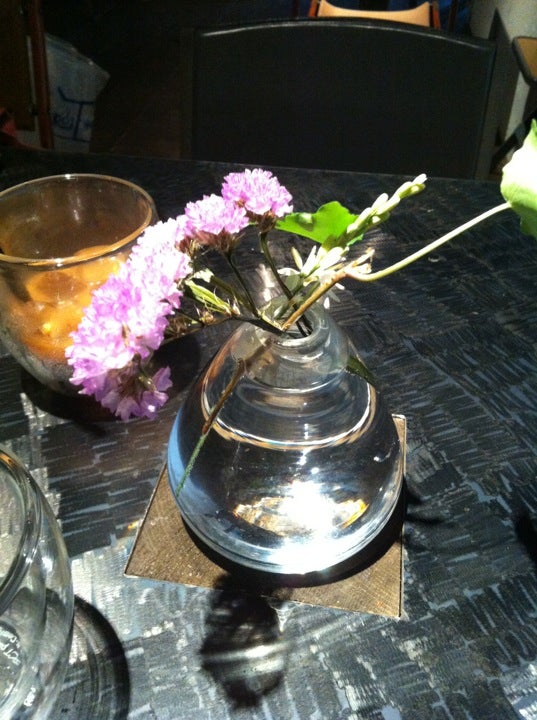 coffee-shop