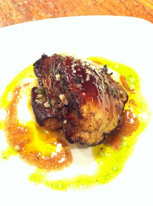 tapas-restaurant