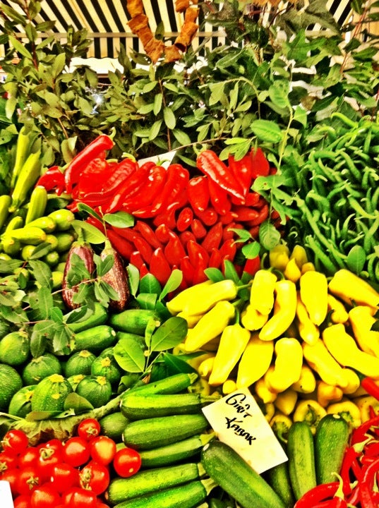 juice-bar