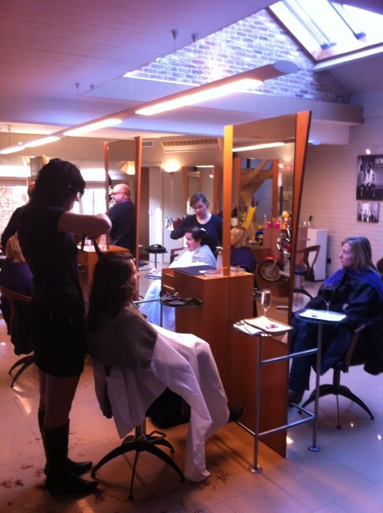 salon-barbershop