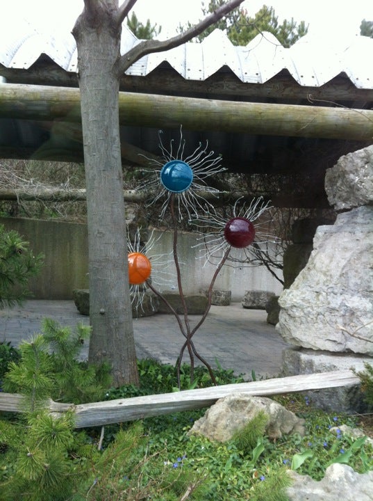 winery