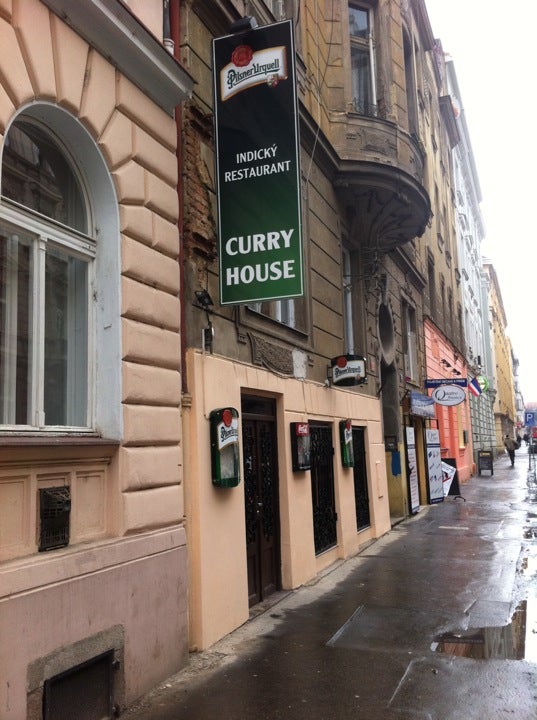 indian-restaurant