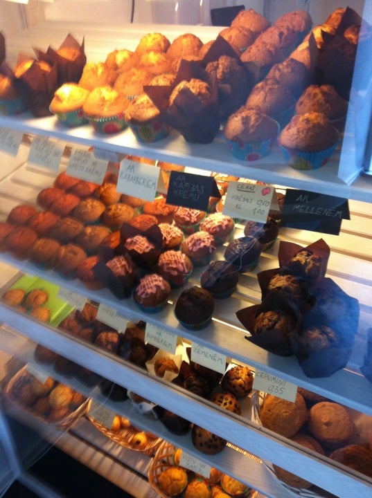 cupcake-shop