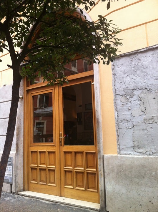 wine-bar