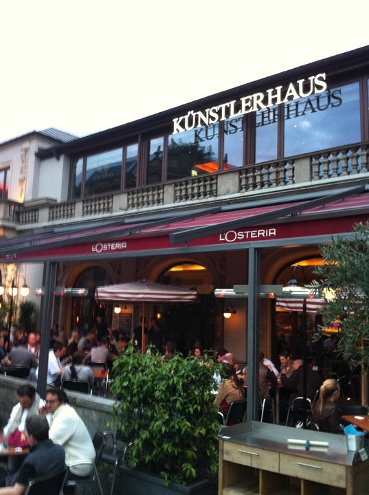 trattoria-osteria