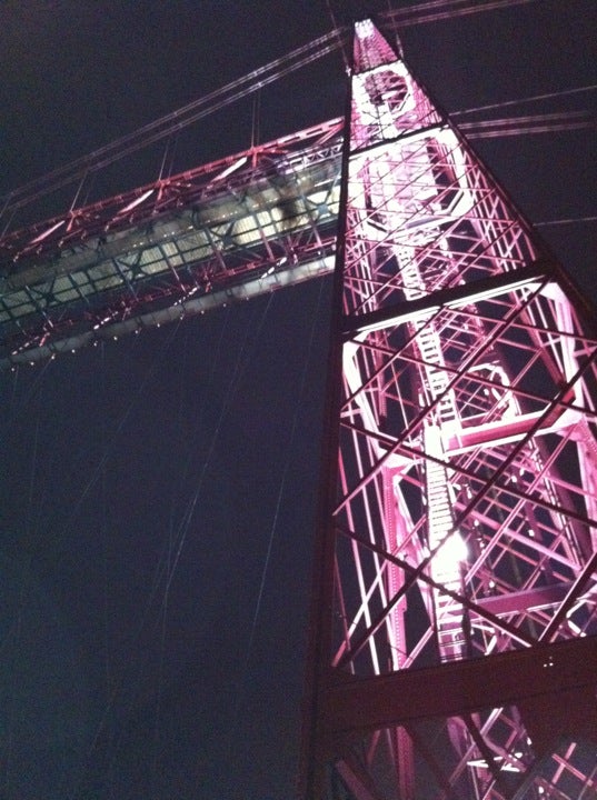 bridge