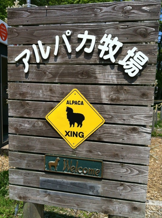 zoo