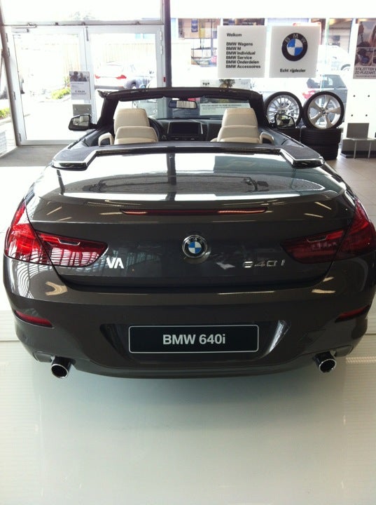 auto-dealership