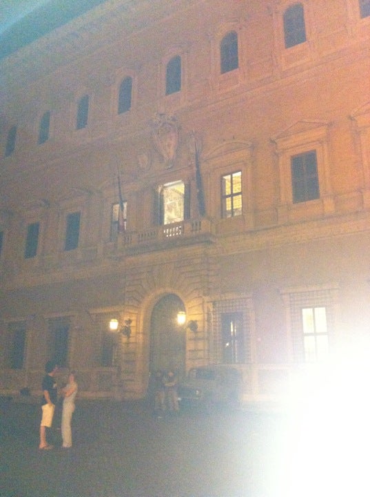 embassy-consulate