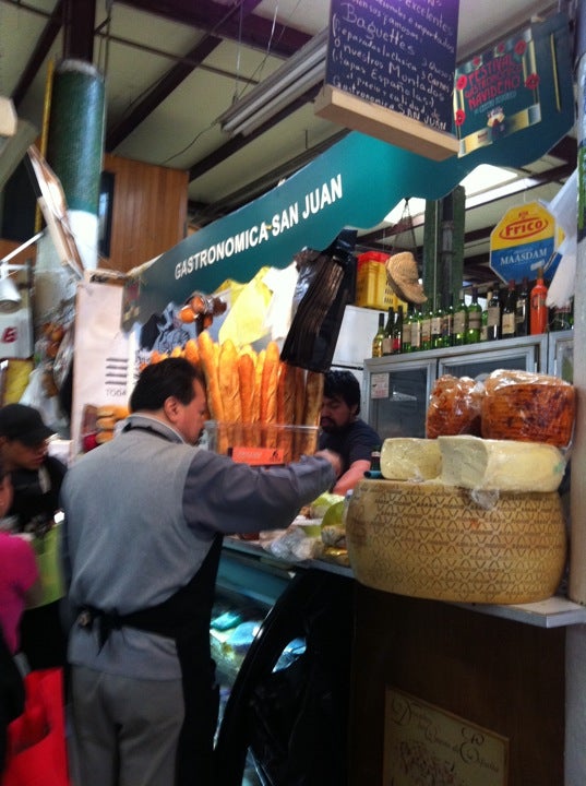 sandwich-place