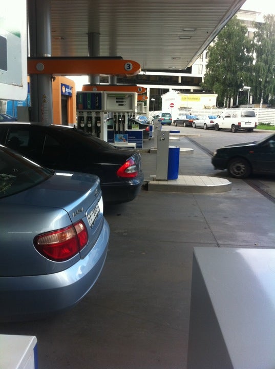 convenience-store