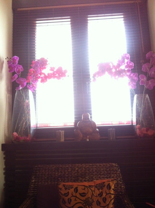 massage-studio