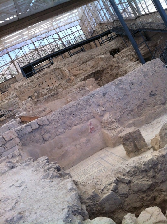 historic-site