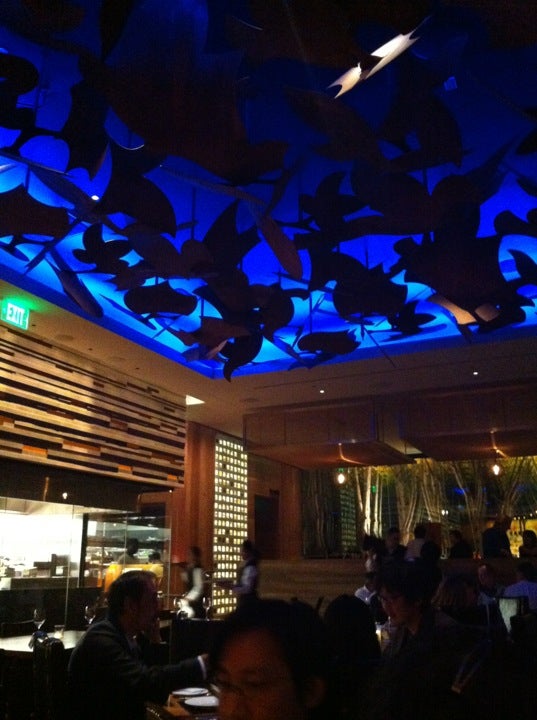 photo of Vintner Grill
