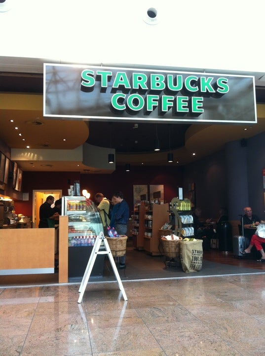 coffee-shop